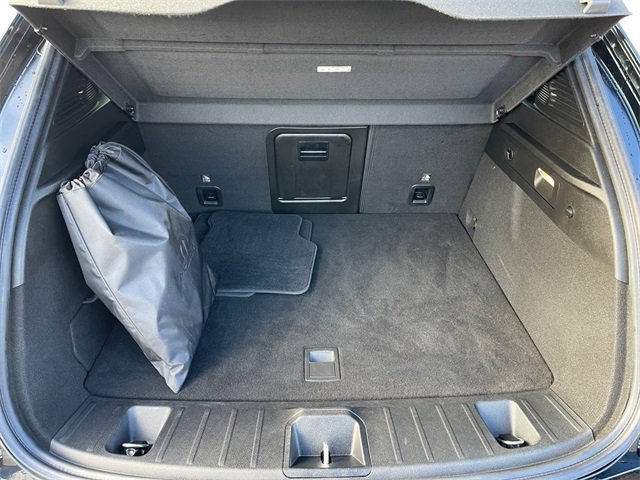 Used 2024 Dodge Hornet R/T image 20