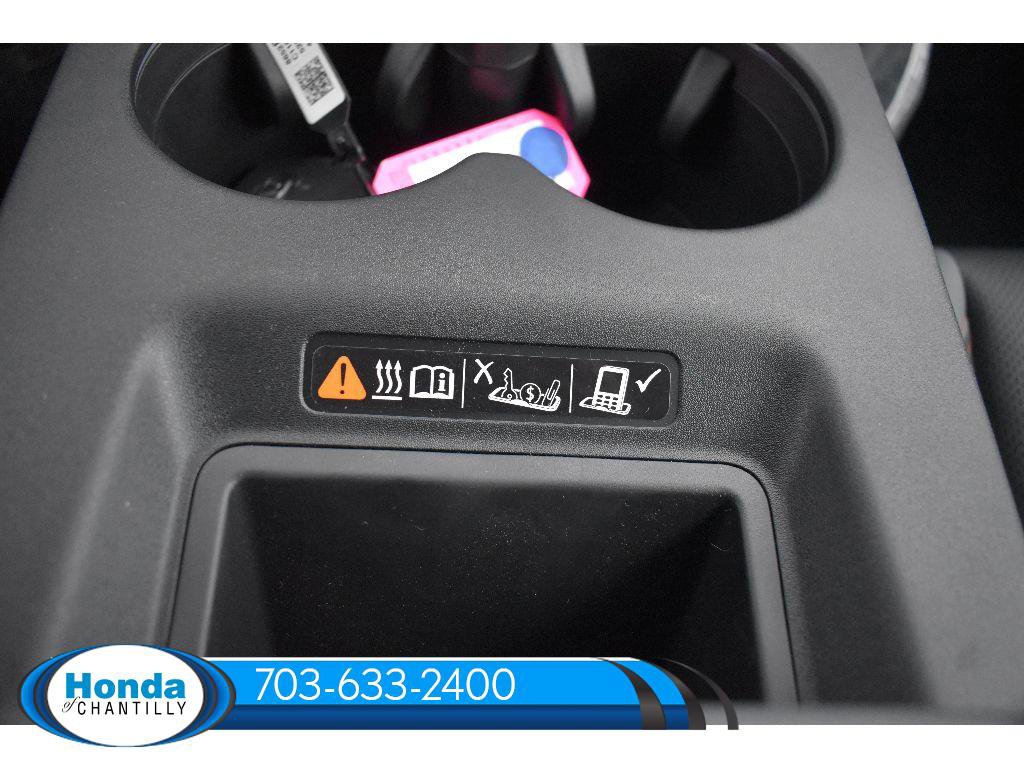 New 2026 Honda Prologue Elite image 17