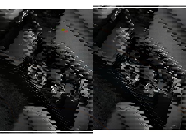 New 2026 Subaru Forester Sport image 21