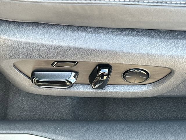 Certified 2024 Lexus RX 350 Luxury w/ Convenience Package image 28