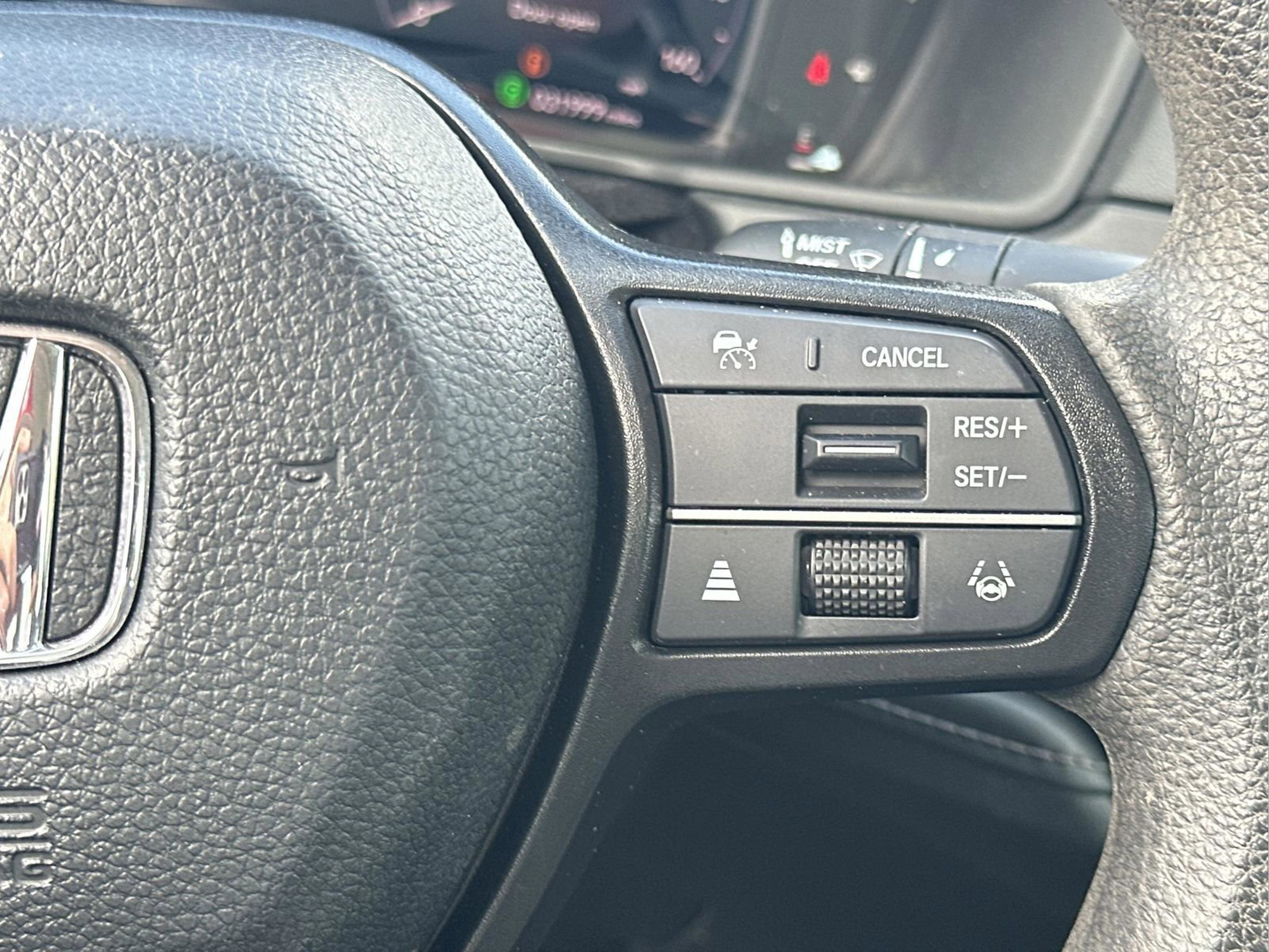 Used 2023 Honda Accord EX image 15