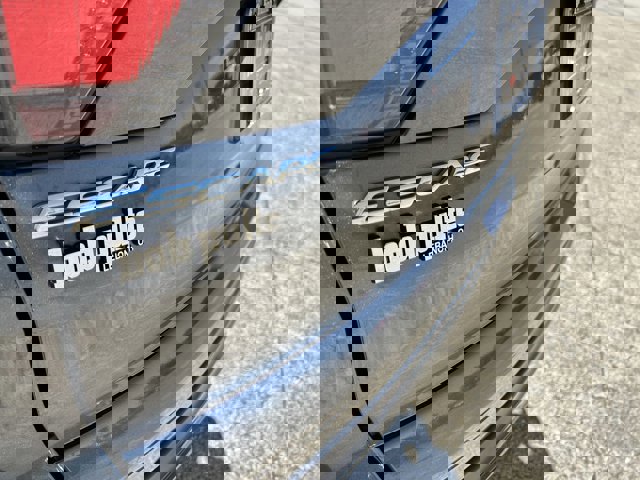 Used 2017 Ford Escape Titanium image 32