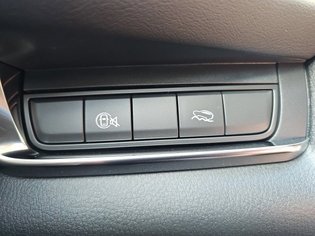 New 2025 MAZDA CX-30 AWD 2.5 S w/ Premium Package image 27