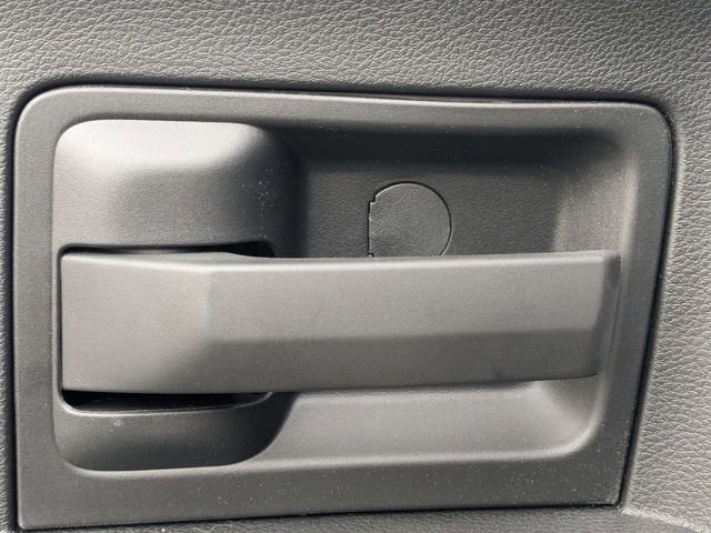 New 2026 RAM 2500 Tradesman w/ Power Wagon Package AWD/4WD image 32