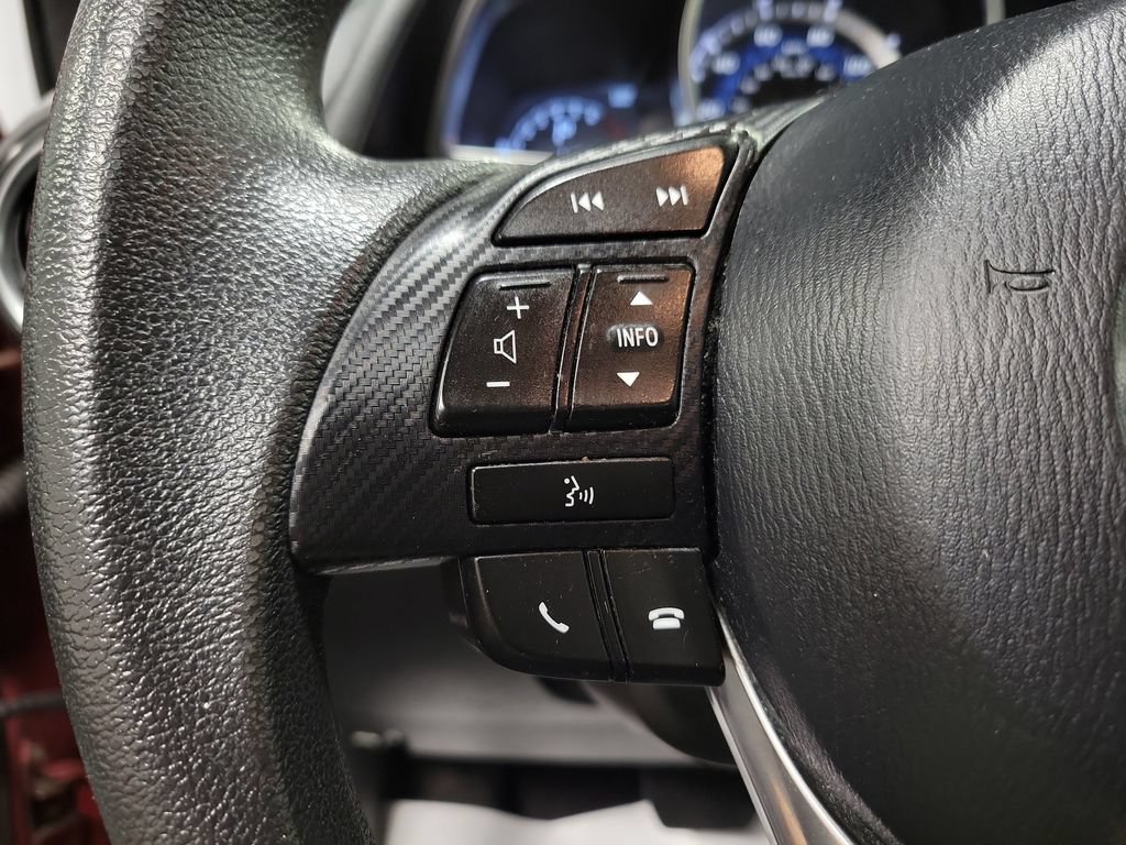 Used 2017 Toyota Yaris iA FWD image 23