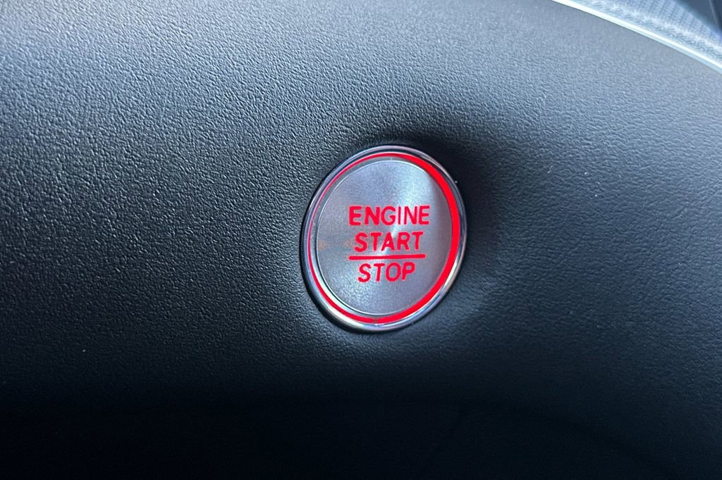 Used 2021 Acura TLX w/ A-SPEC Pkg image 25