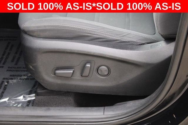 Used 2016 Kia Sorento LX w/ LX Convenience Package image 15