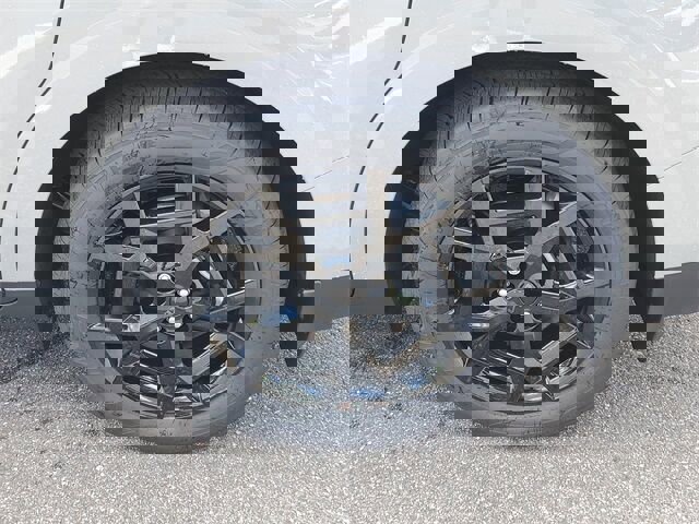 New 2026 Kia Carnival SX image 5