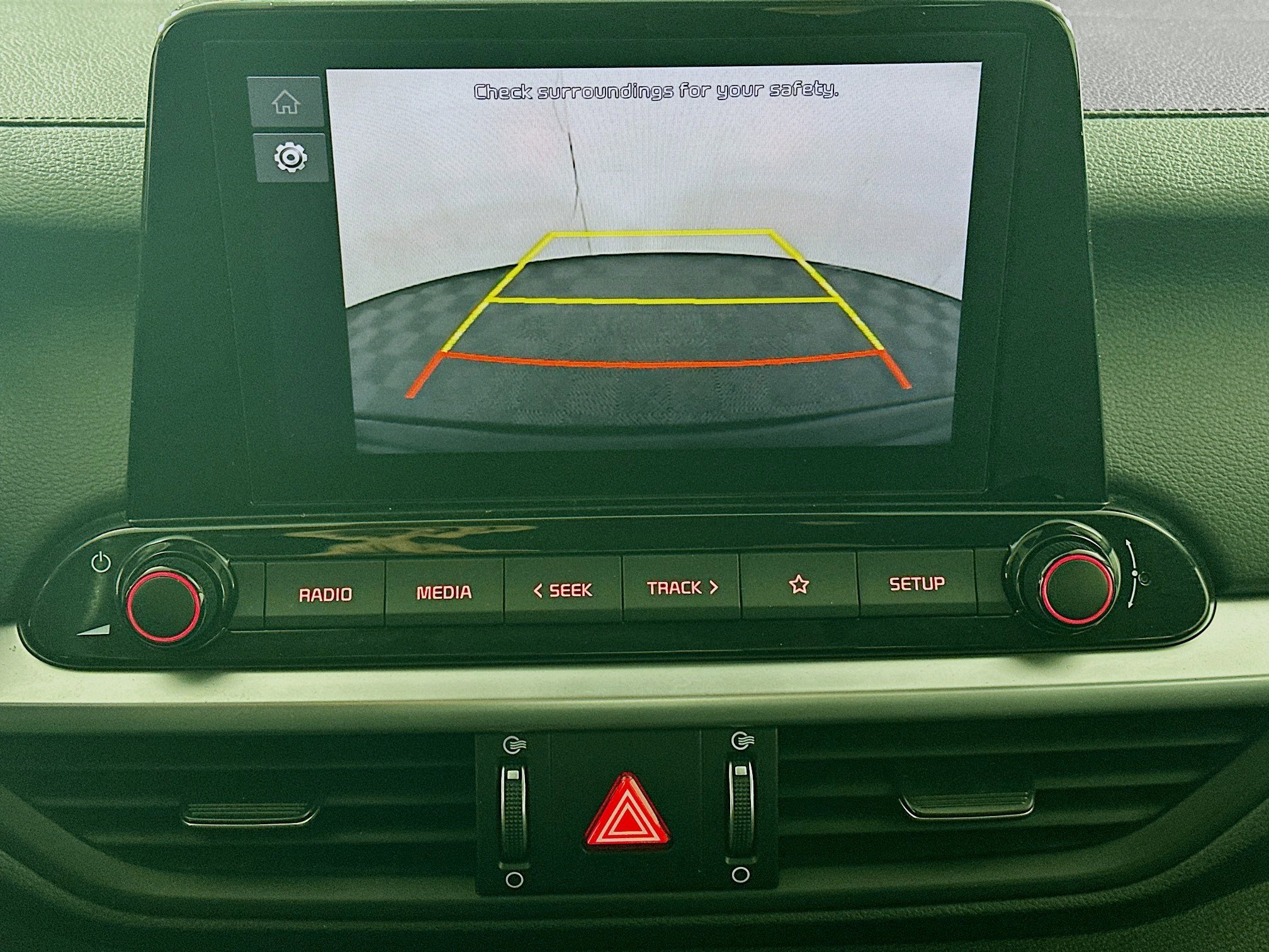 Used 2024 Kia Forte LXS image 21