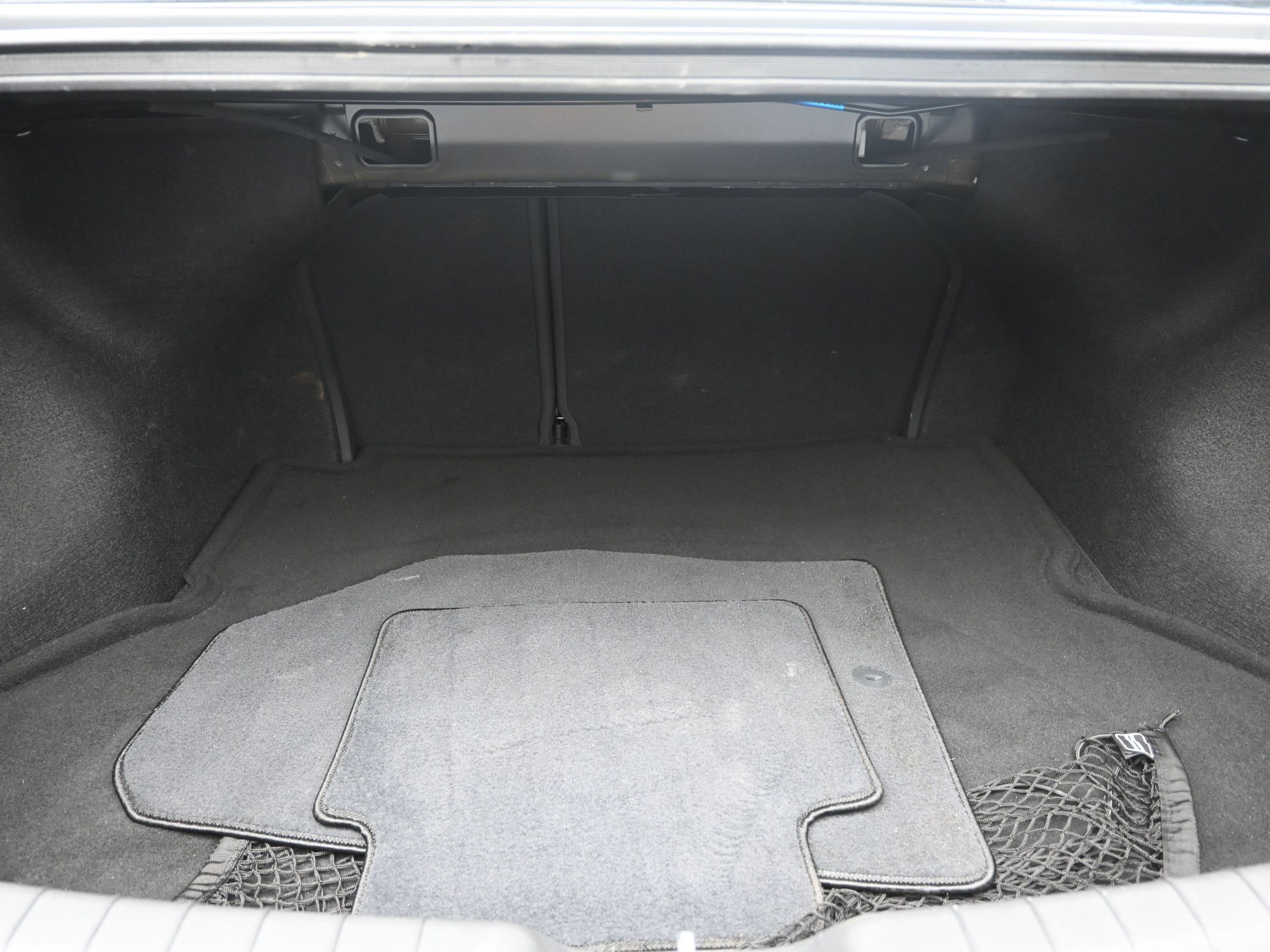 Used 2020 Hyundai Elantra Value Edition image 22