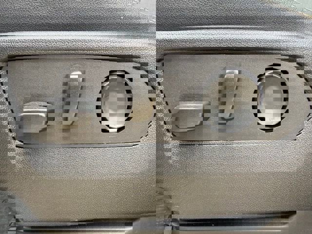 Used 2024 GMC Yukon AT4 w/ AT4 Premium Plus Package image 8