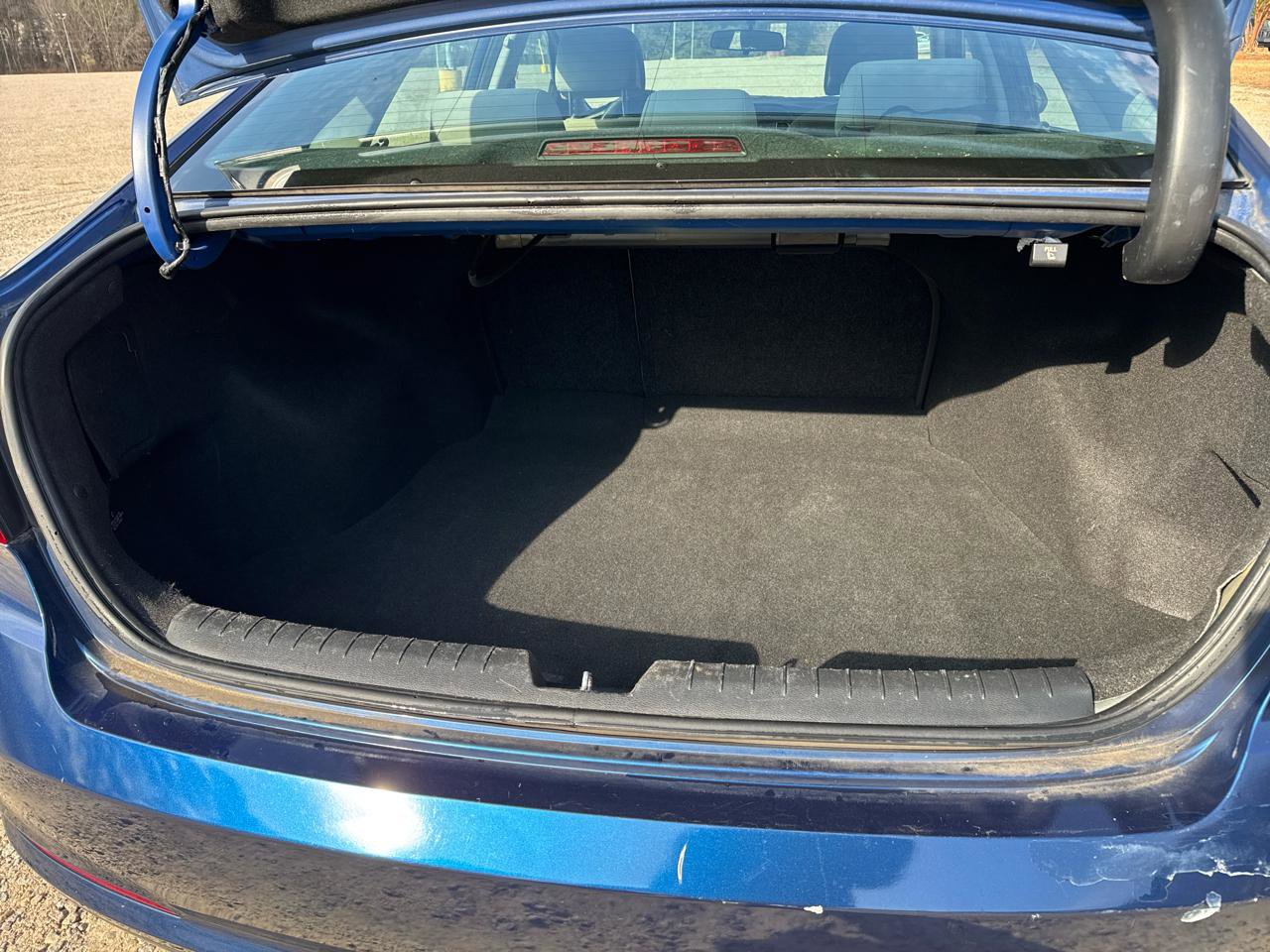 Used 2015 Hyundai Sonata SE image 19
