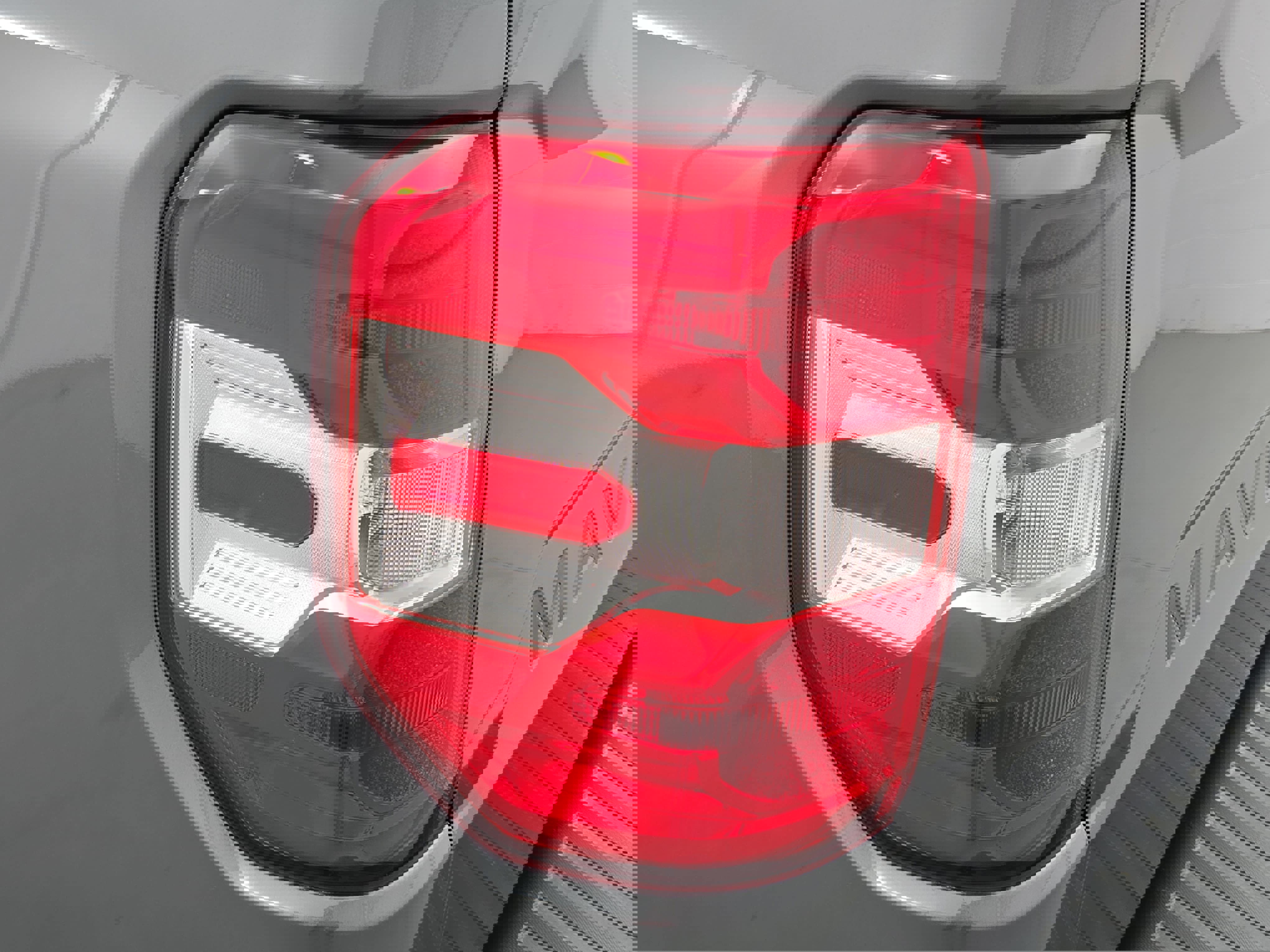 Used 2024 Ford Maverick XLT image 32