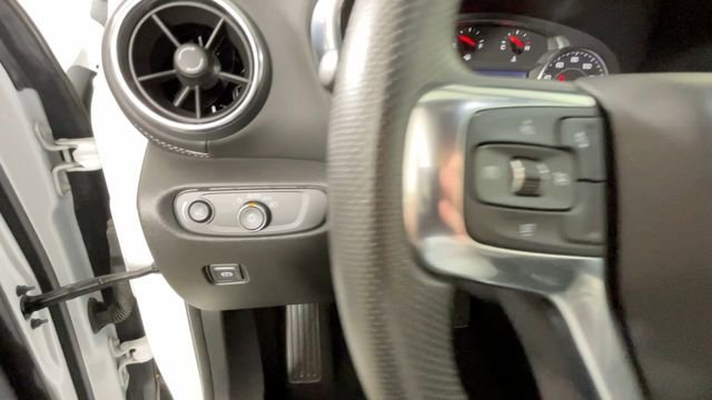 Used 2023 Chevrolet Blazer LT w/ Convenience Package FWD image 21