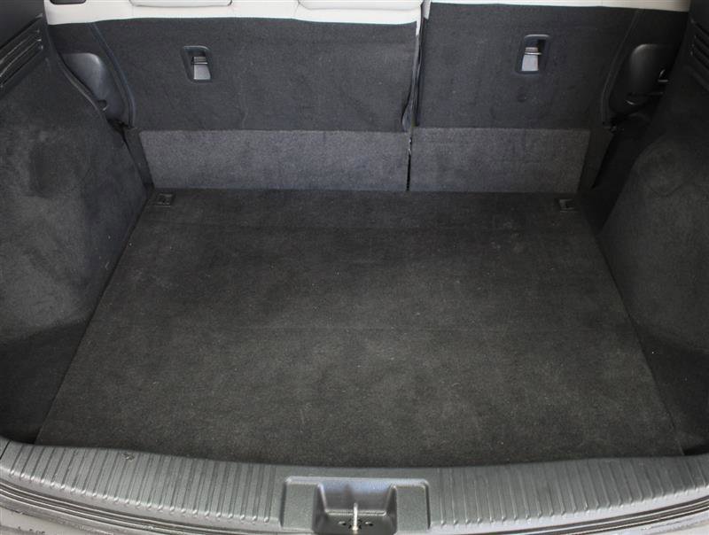 Used 2020 Honda HR-V LX image 18