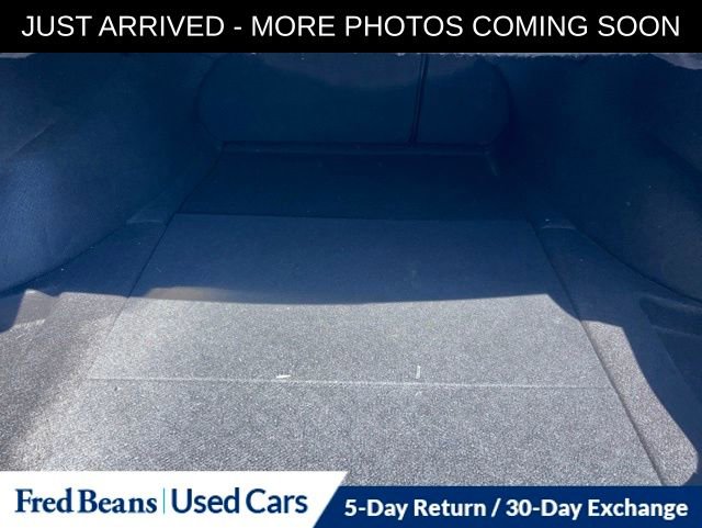 Used 2015 Acura TLX V6 SH-AWD w/ Technology Pkg image 13
