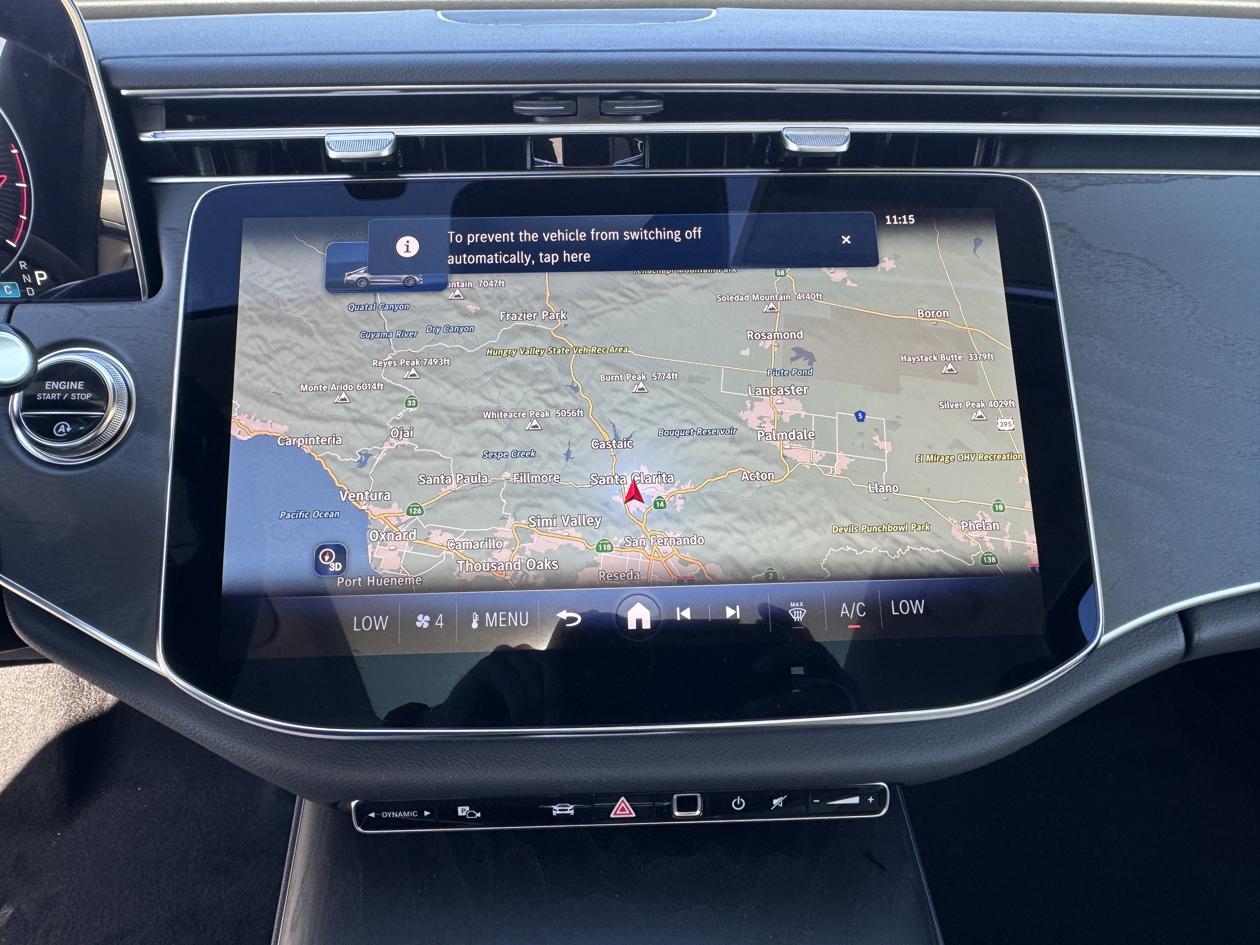 New 2026 Mercedes-Benz E 350 Sedan image 24