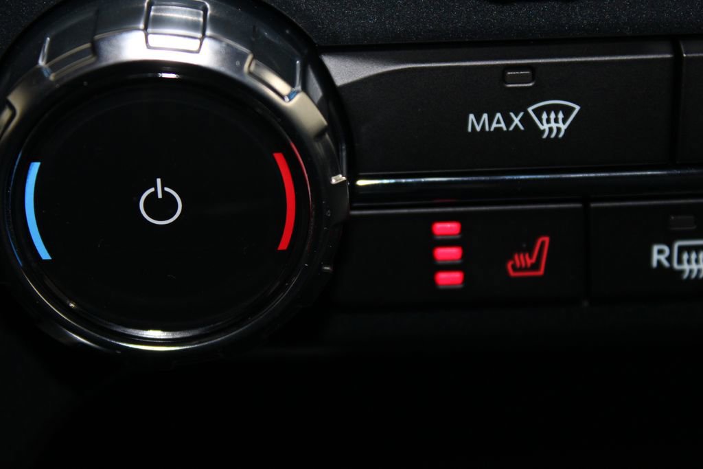 New 2026 Ford F150 XLT image 45