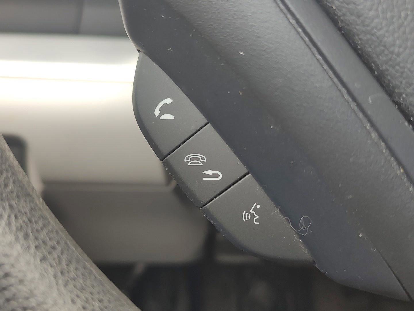 Used 2013 Honda CR-V LX image 14