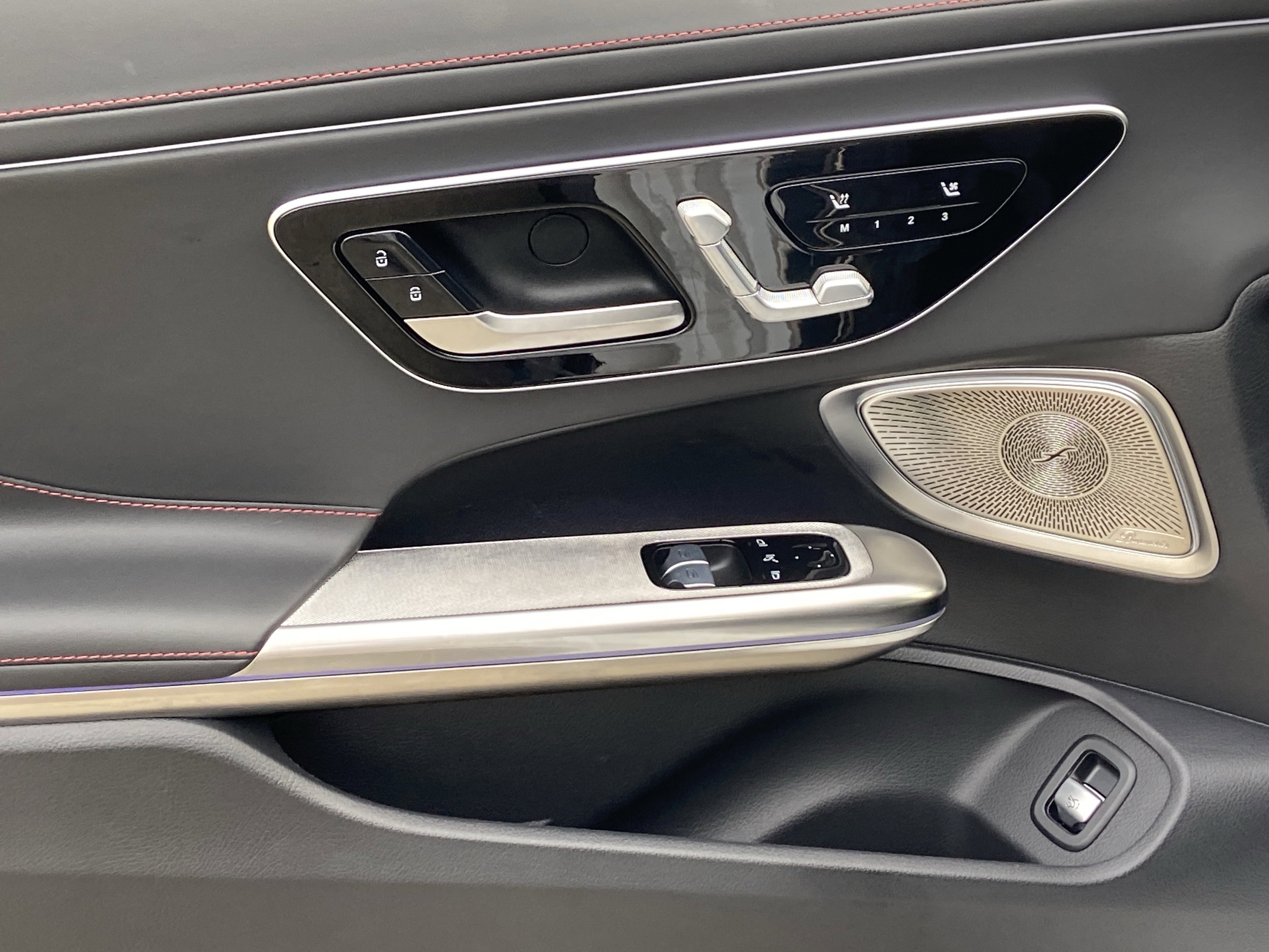 Certified 2025 Mercedes-Benz CLE 53 AMG 4MATIC Coupe image 17