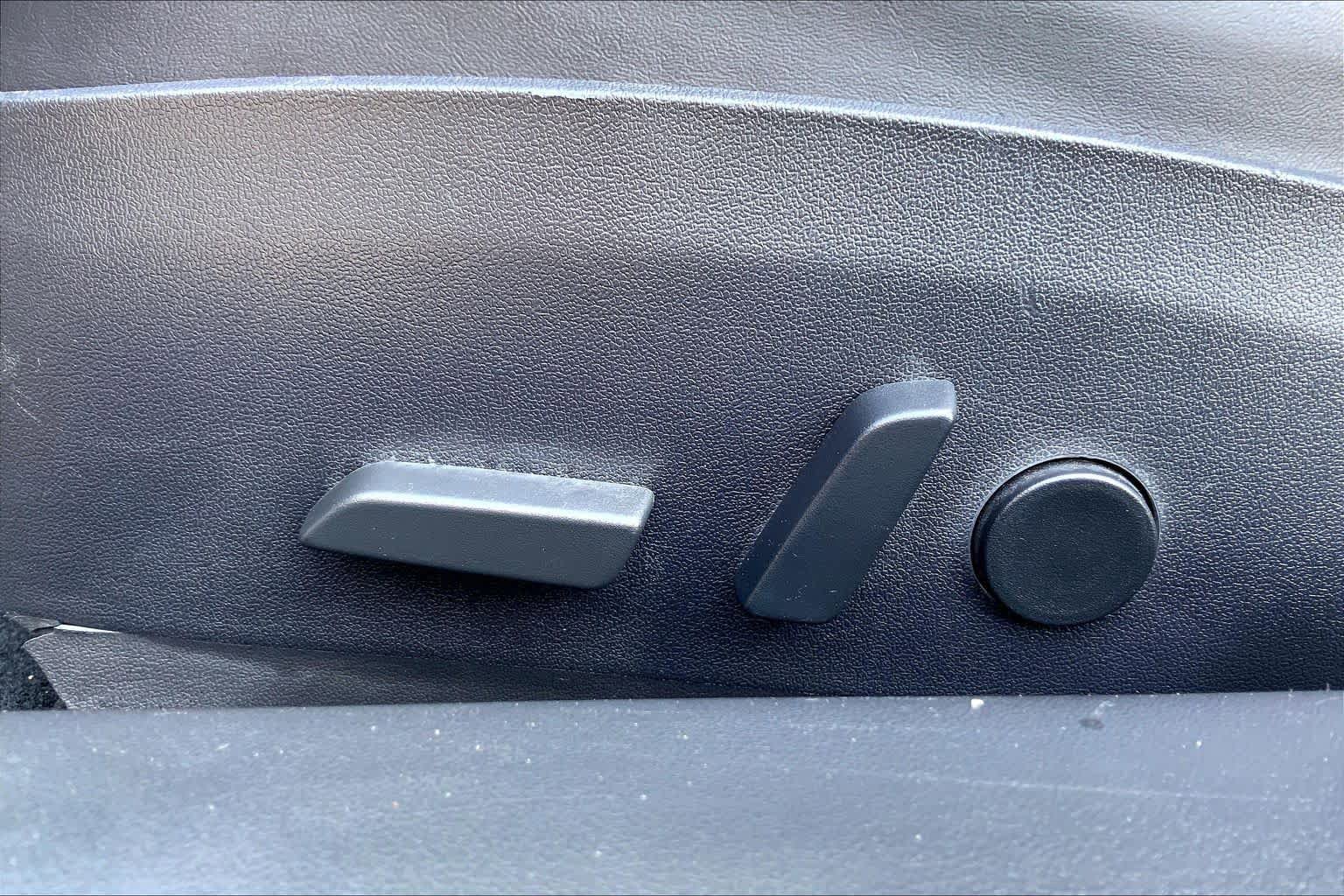 Used 2018 Tesla Model 3 Long Range RWD image 29