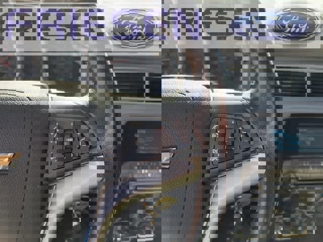 Used 2012 Chevrolet Camaro LT w/ RS Package RWD image 15