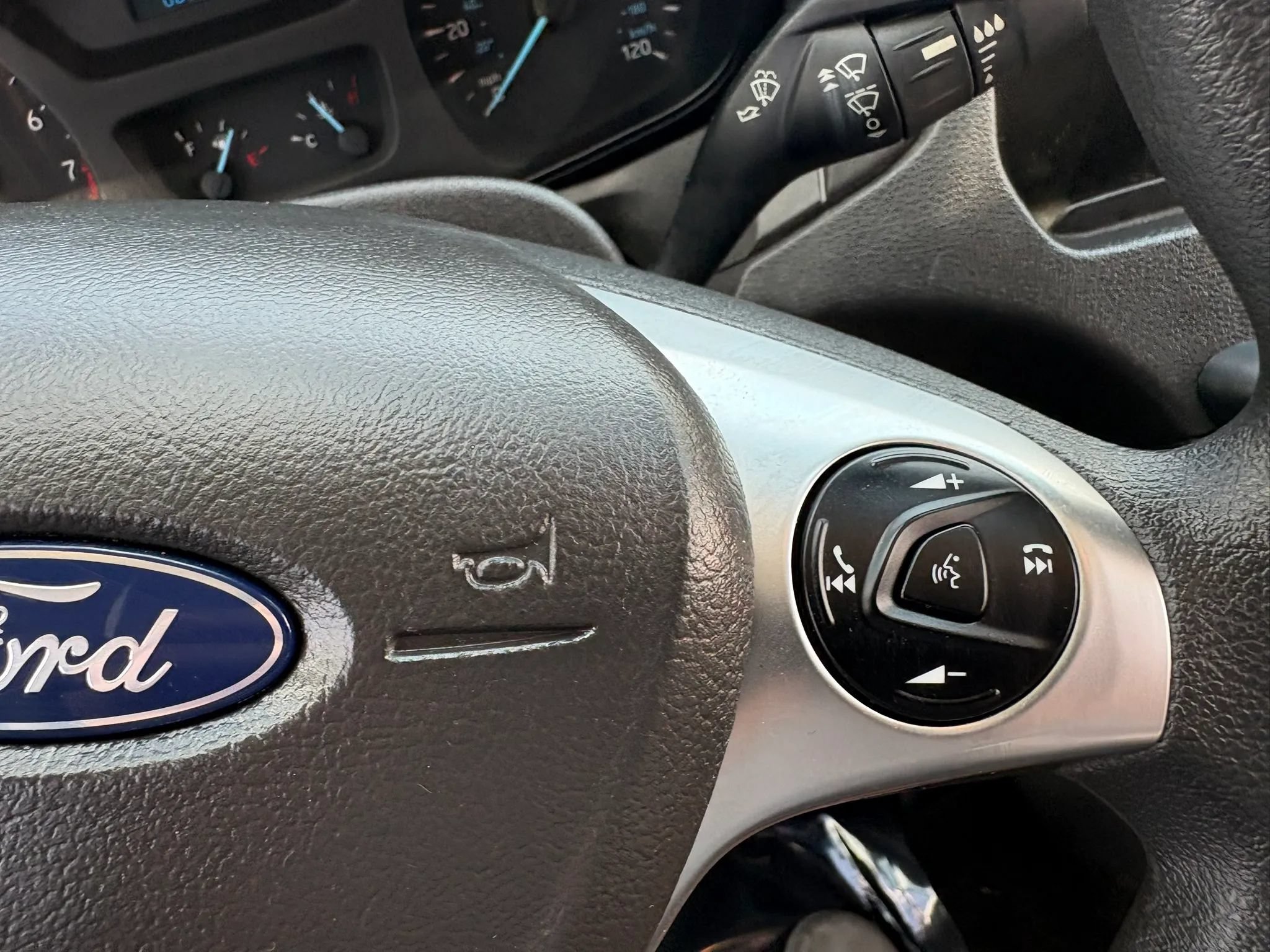 Used 2018 Ford Transit 350 XL RWD image 40
