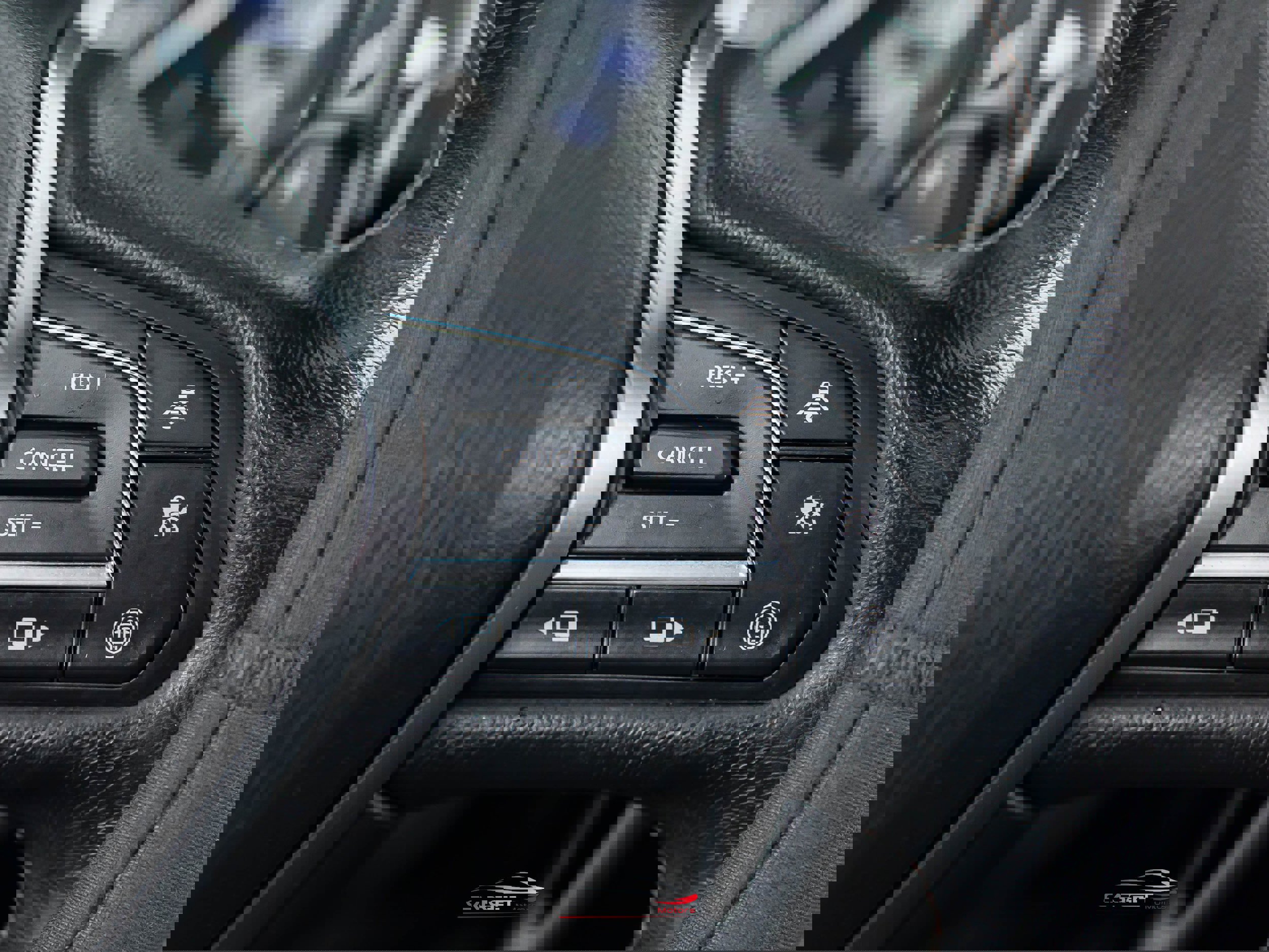 Used 2019 INFINITI Q60 Red Sport 400 w/ Proactive Package image 21