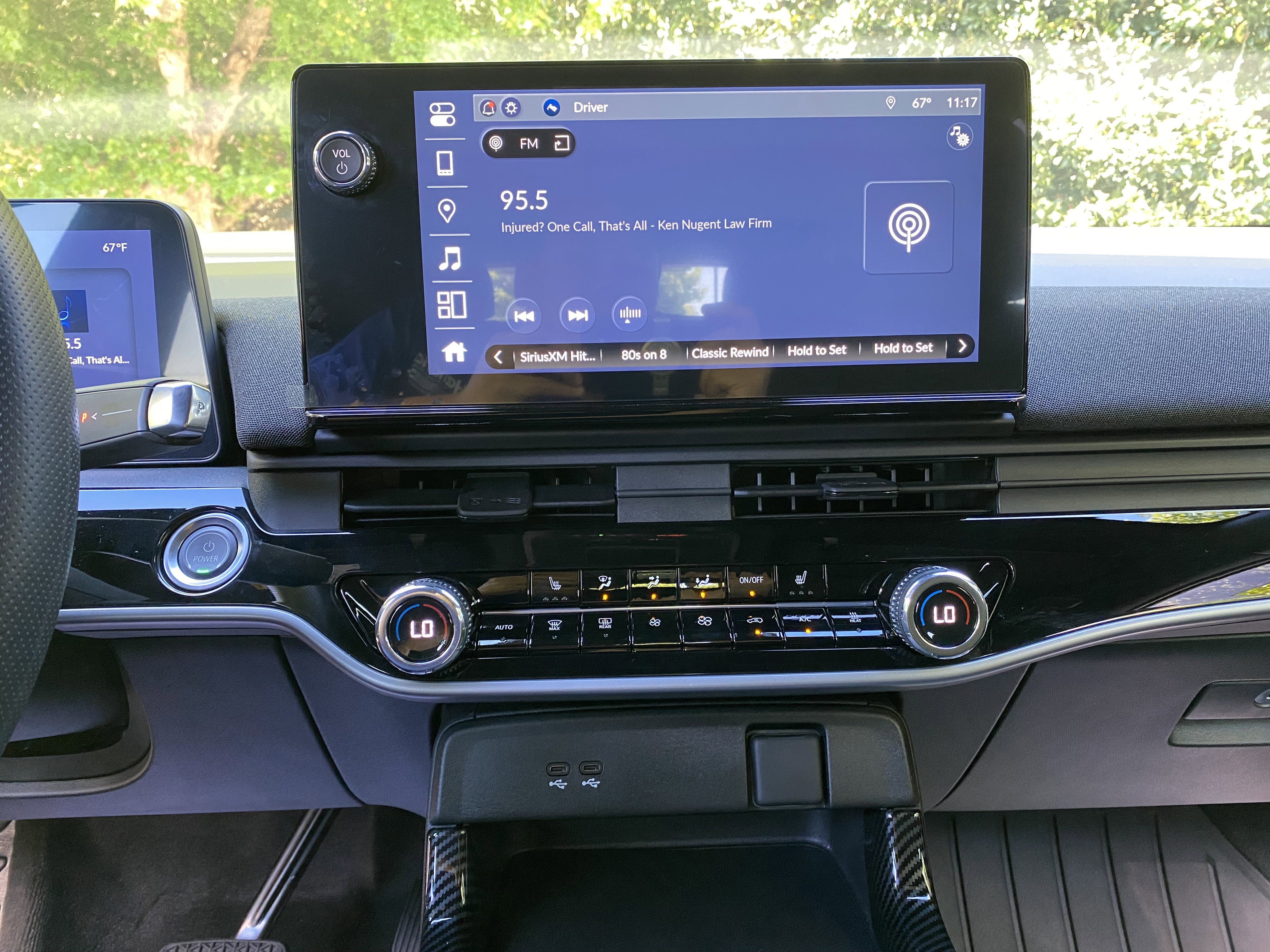 Used 2025 Honda Prologue EX image 25