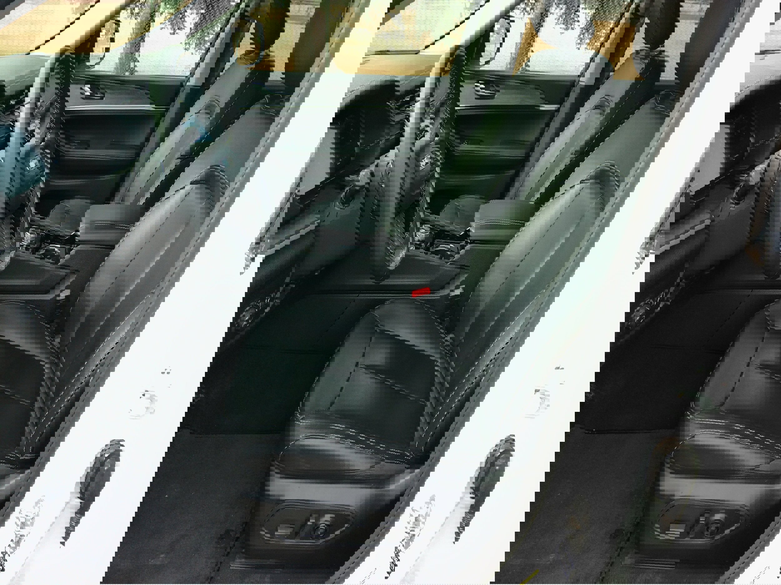 Used 2022 Jeep Grand Cherokee L Limited image 12