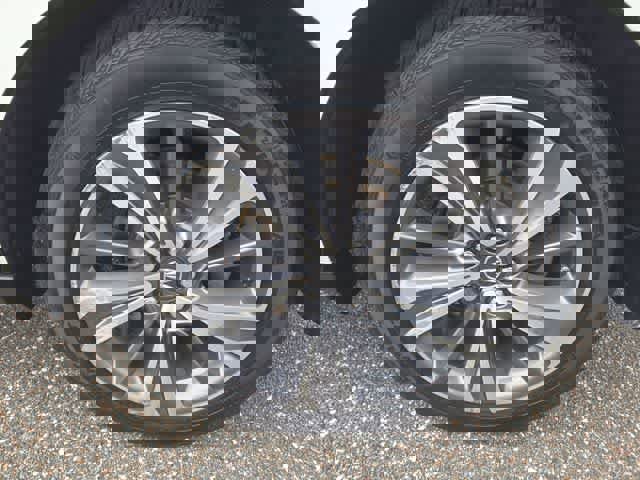 Used 2019 Acura MDX SH-AWD w/ Technology Package image 13