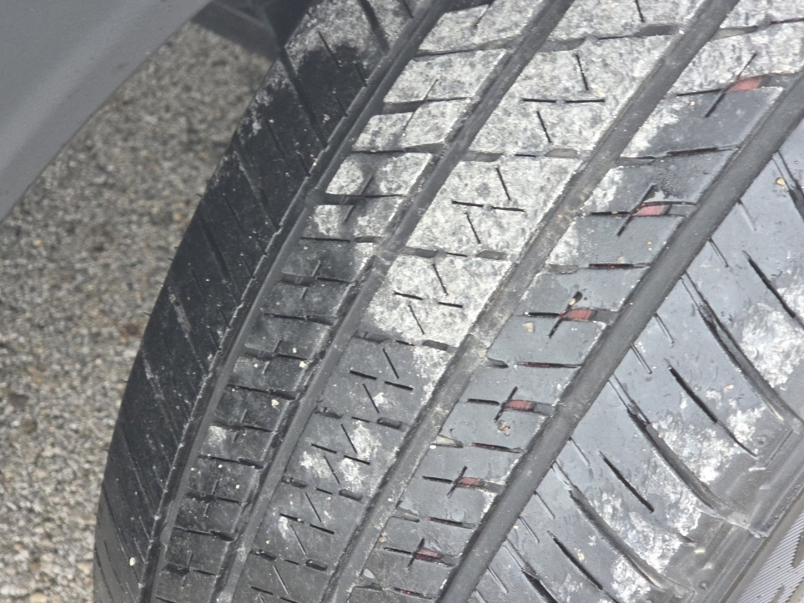 Used 2025 Honda CR-V Sport-L image 11