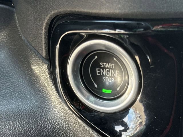 Certified 2022 Chevrolet Silverado 1500 LT Trail Boss w/ LT Trail Boss Premium Package image 16