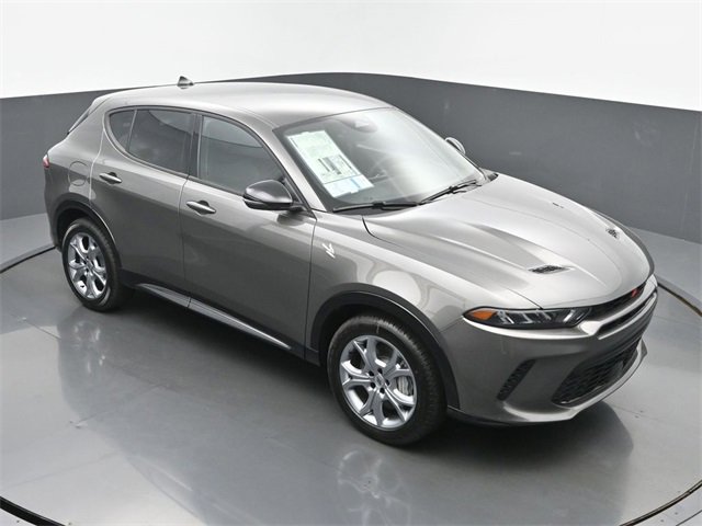 New 2025 Dodge Hornet R/T image 44