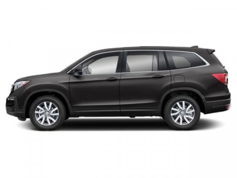 Used 2020 Honda Pilot EX-L image 3