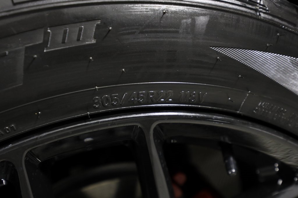 Used 2025 Cadillac Escalade V image 49