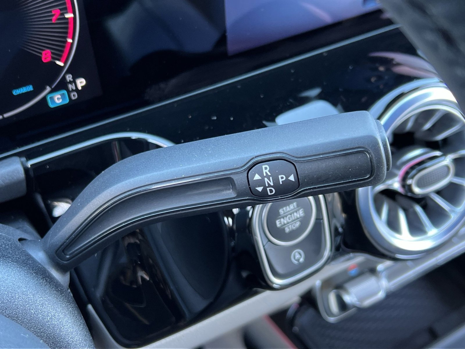 Certified 2025 Mercedes-Benz GLA 250 GLA 250 image 20