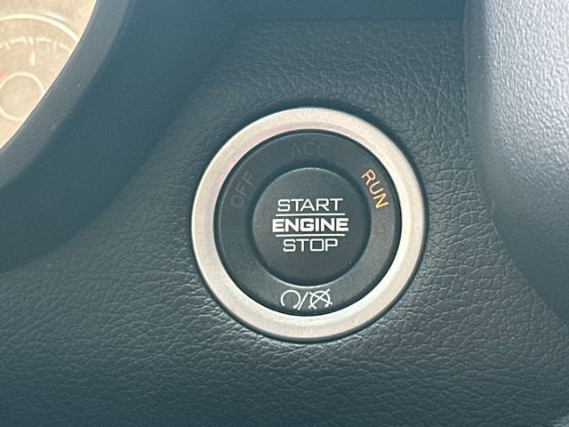 Used 2024 RAM 2500 Big Horn w/ Safety Group image 36