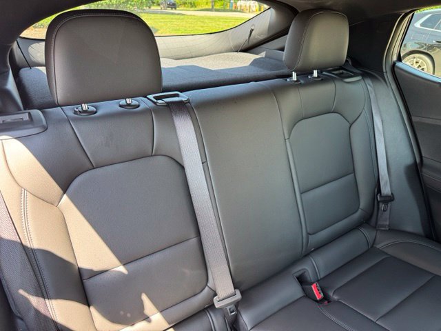 Used 2024 Buick Envista Sport Touring w/ Convenience I Package FWD image 31