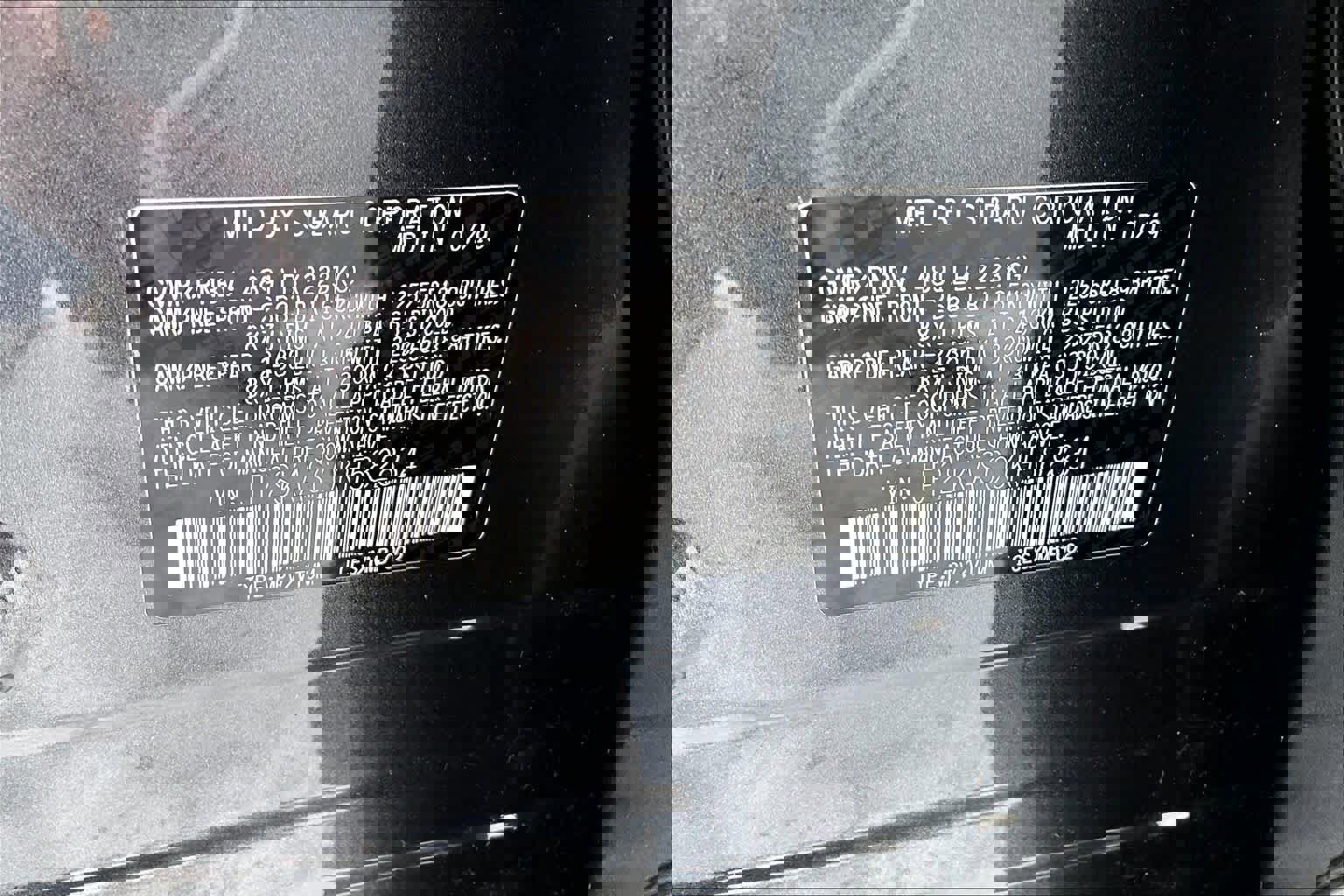 Used 2019 Subaru Forester Limited image 37