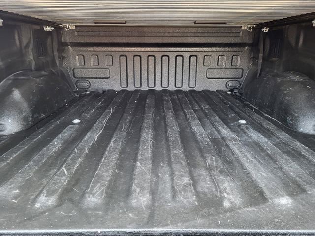 Used 2023 Ford F150 XLT w/ Equipment Group 302A High image 26