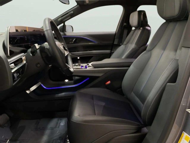 Used 2024 Cadillac Lyriq Sport RWD image 60