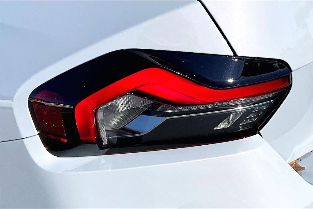 New 2026 BMW 230i Coupe w/ Premium Package image 14