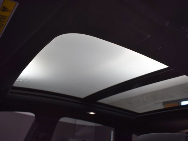 New 2025 Acura RDX A-Spec image 20