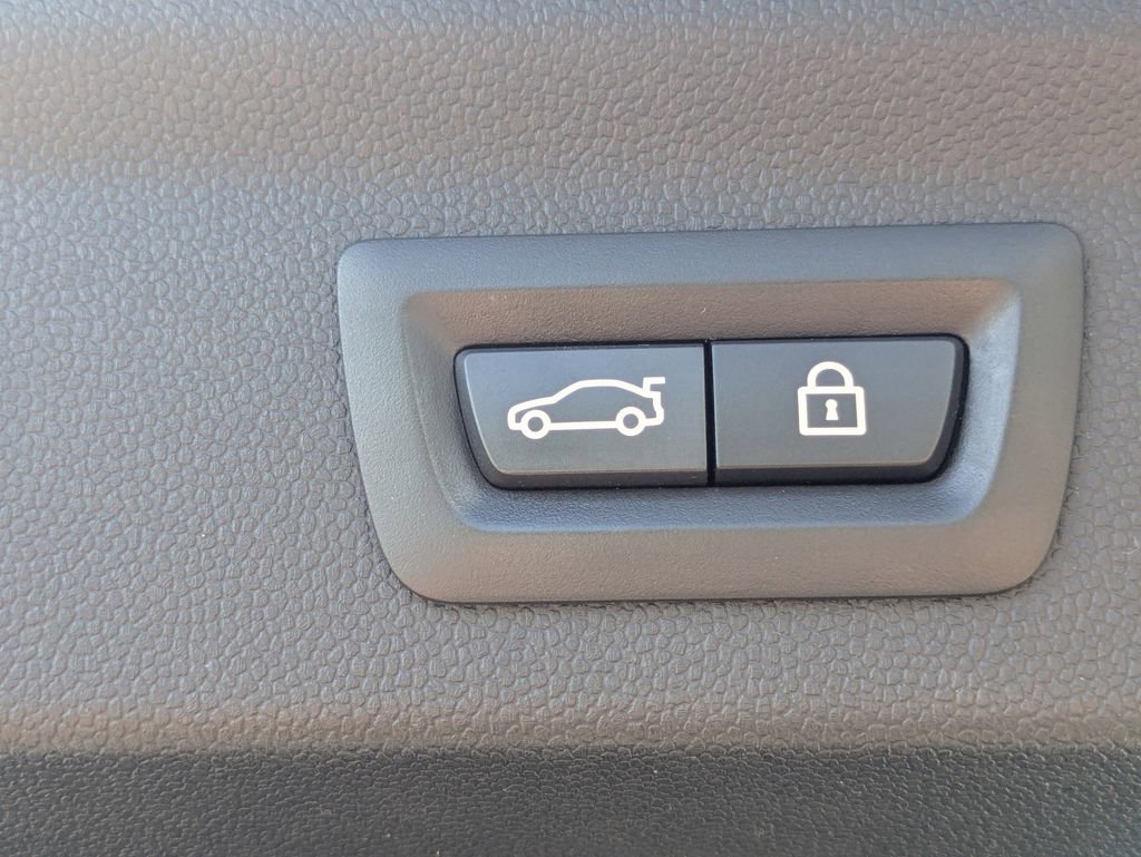 Used 2017 MINI Cooper Countryman ALL4 image 15