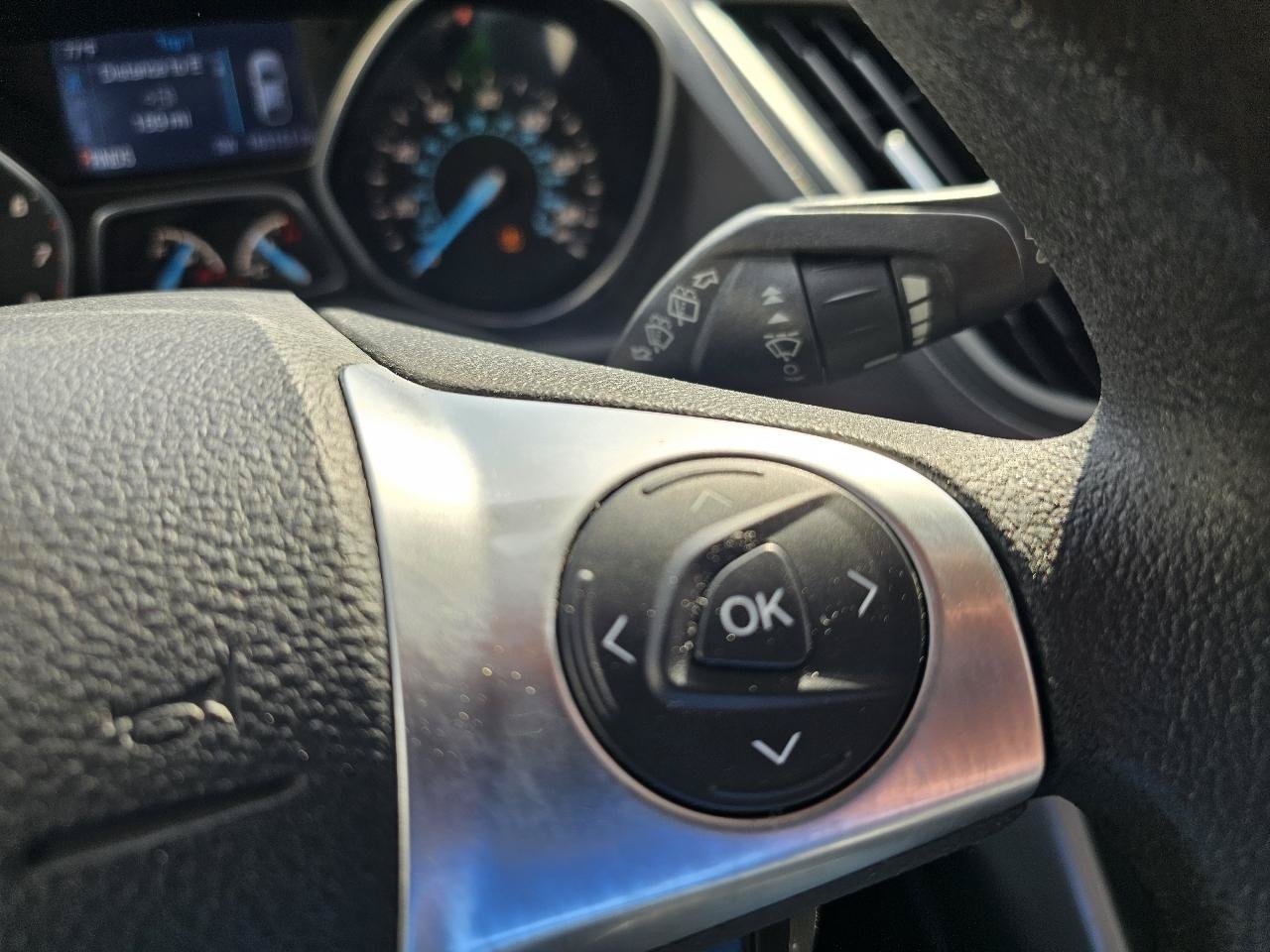 Used 2013 Ford Escape SE AWD/4WD image 13