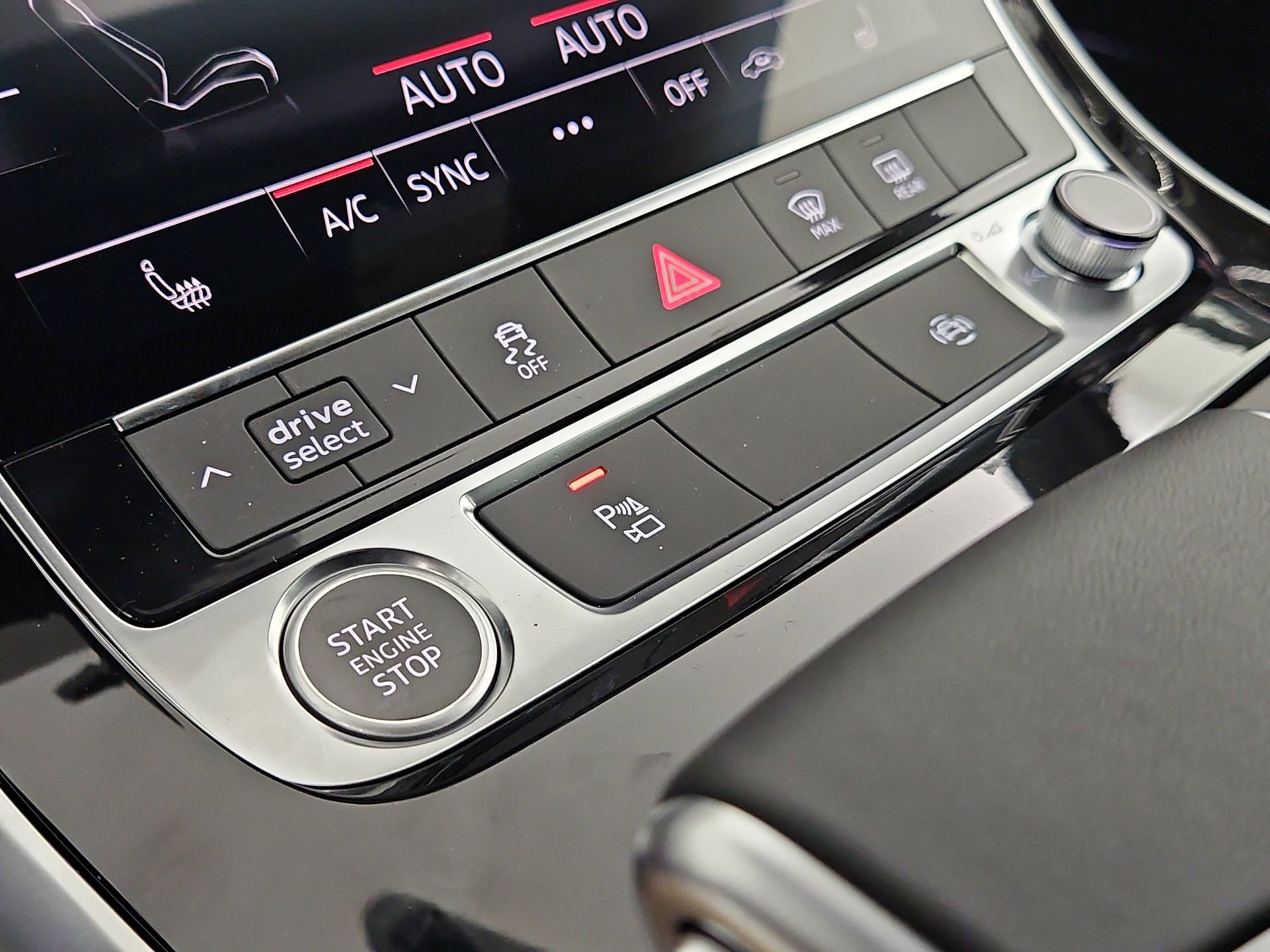 New 2026 Audi Q7 2.0T Premium image 33