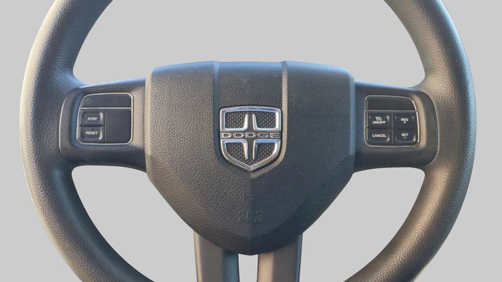 Used 2011 Dodge Grand Caravan Mainstreet w/ PWR Convenience Group image 20