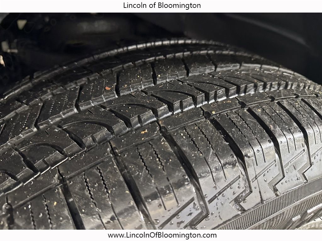 Used 2022 RAM 1500 Big Horn image 67