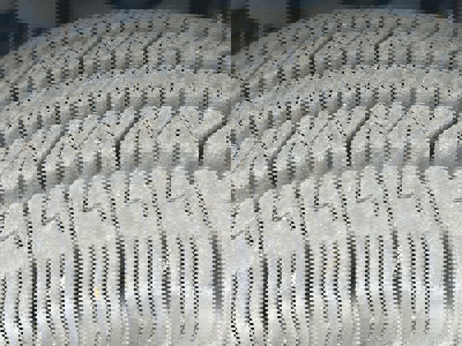 Certified 2024 GMC Savana 2500 w/ Driver Convenience Package image 12